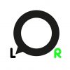 Q-L-R